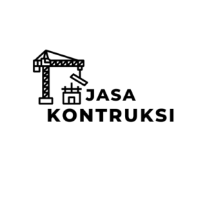 jasa kontruksi