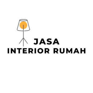 logo interior rumah