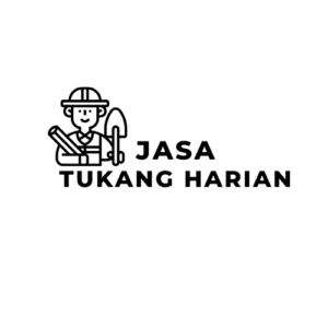 tukang harian